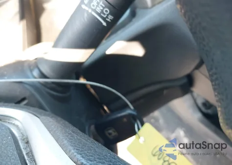 2019 Honda Civic Lx из США, поврежденный, VIN 19XFC2F69KE046171